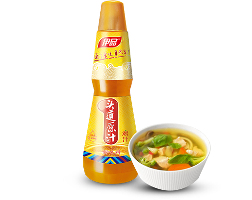 復(fù)合調(diào)味料是什么意思？復(fù)合調(diào)味料有什么特點(diǎn)如雷贯耳？